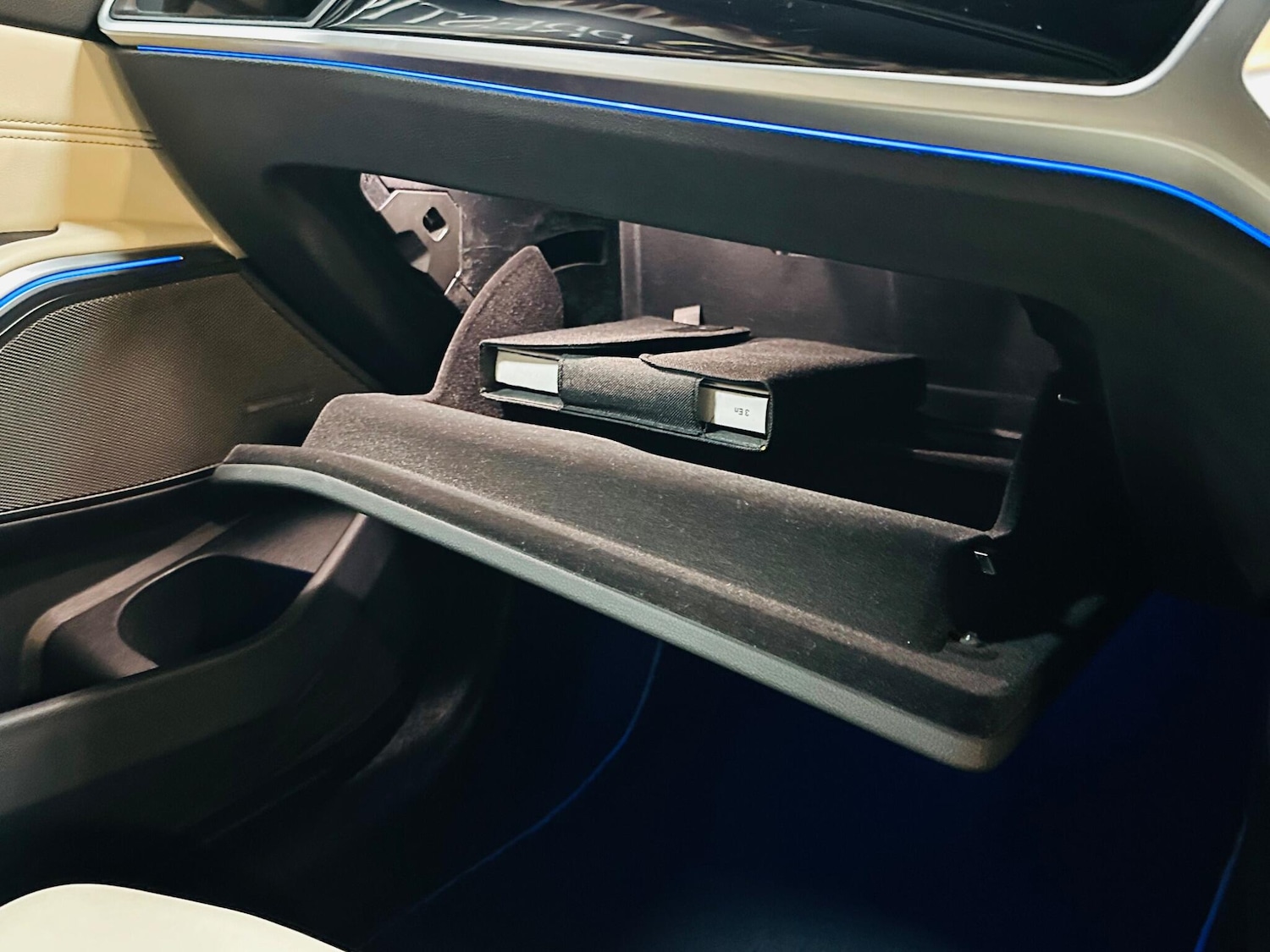 Used BMW 3 Series 2019 for sale - 76499661: Photo 64