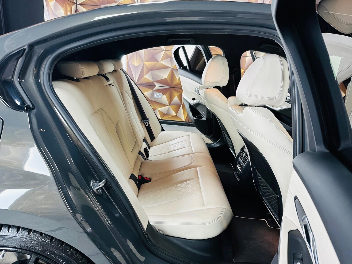 Used BMW 3 Series 2019 for sale - 76499661: Photo 66