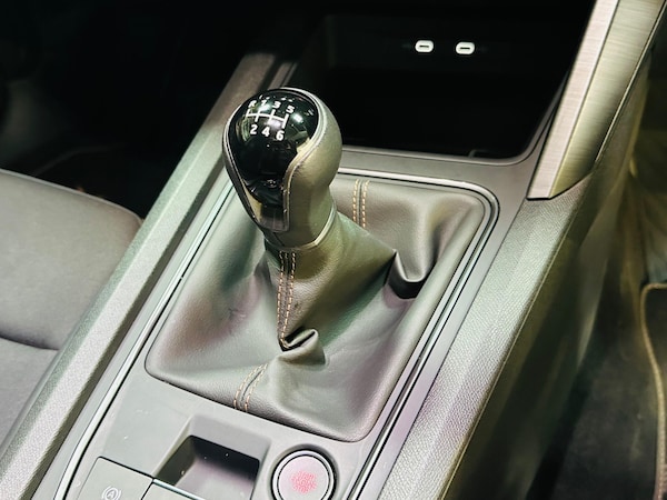Used Cupra Formentor 2022 for sale - 75838897: Photo 58