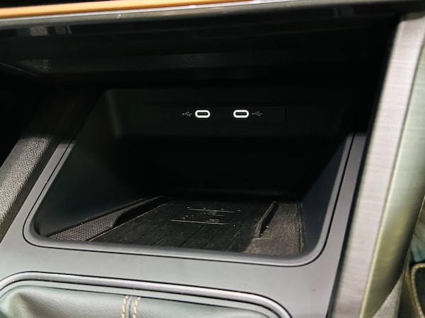 Used Cupra Formentor 2022 for sale - 75838897: Photo 59