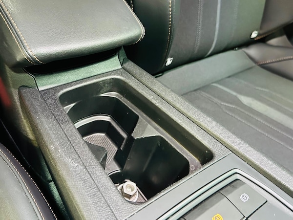 Used Cupra Formentor 2022 for sale - 75838897: Photo 60