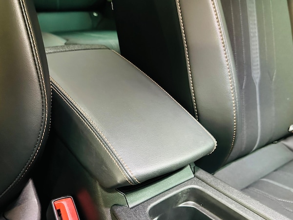 Used Cupra Formentor 2022 for sale - 75838897: Photo 61
