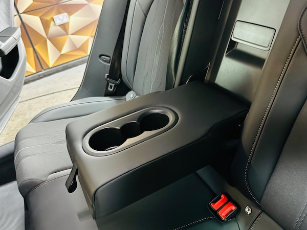 Used Cupra Formentor 2022 for sale - 75838897: Photo 65
