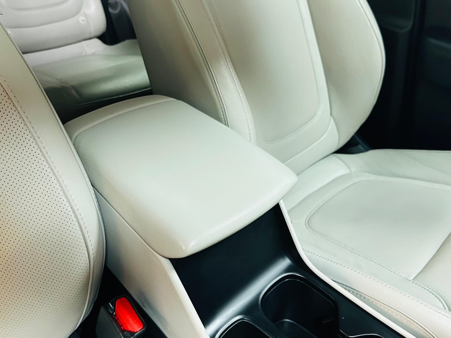 Used Hyundai TUCSON 2021 for sale - 77598615: Photo 64