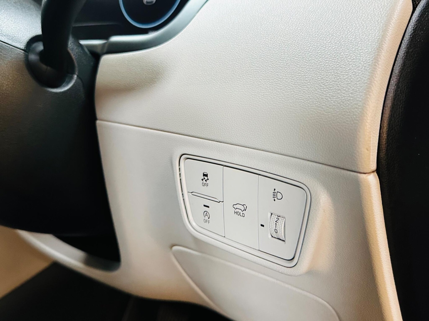 Used Hyundai TUCSON 2021 for sale - 77598615: Photo 65