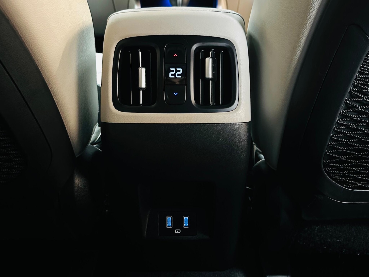 Used Hyundai TUCSON 2021 for sale - 77598615: Photo 67