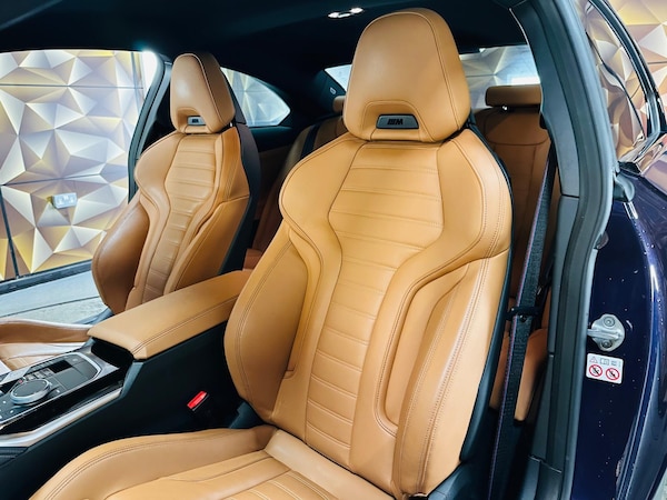 Used BMW 2 Series 2023 for sale - 76227196: Photo 14