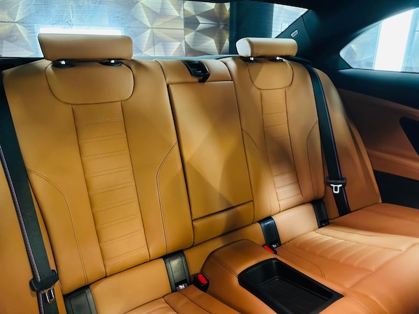 Used BMW 2 Series 2023 for sale - 76227196: Photo 22