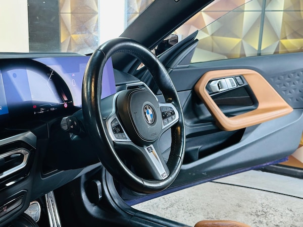 Used BMW 2 Series 2023 for sale - 76227196: Photo 26