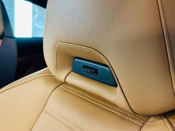 Used BMW 2 Series 2023 for sale - 76227196: Photo 30