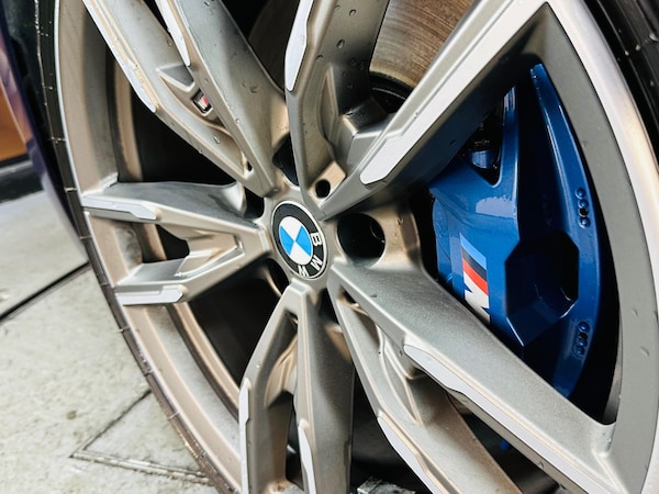 Used BMW 2 Series 2023 for sale - 76227196: Photo 31