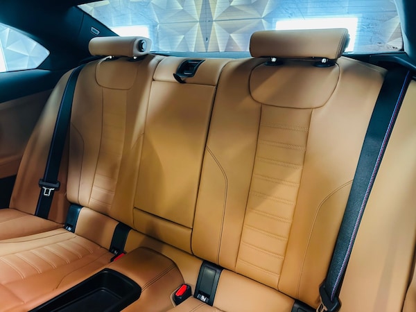 Used BMW 2 Series 2023 for sale - 76227196: Photo 34