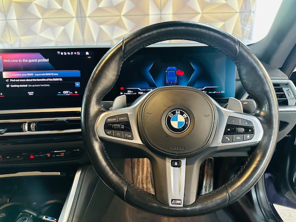 Used BMW 2 Series 2023 for sale - 76227196: Photo 50