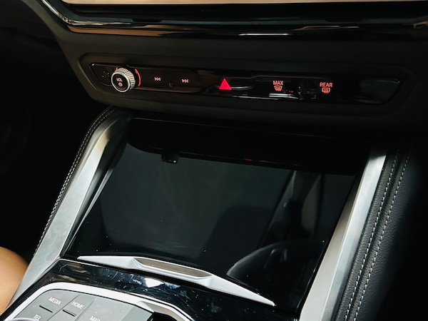 Used BMW 2 Series 2023 for sale - 76227196: Photo 59