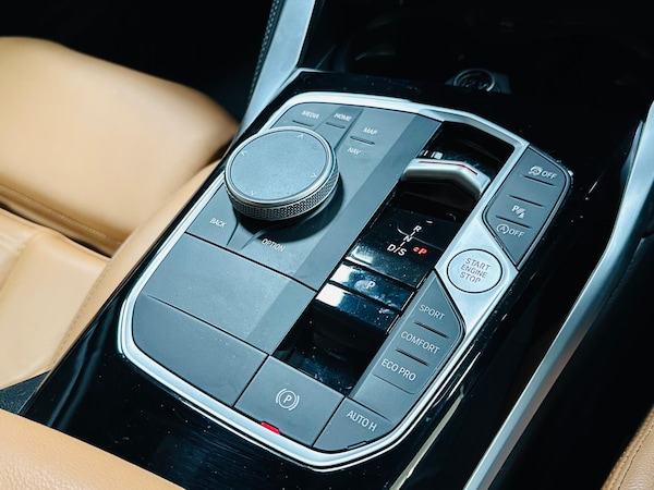 Used BMW 2 Series 2023 for sale - 76227196: Photo 61