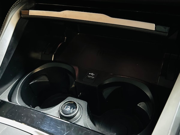 Used BMW 2 Series 2023 for sale - 76227196: Photo 62