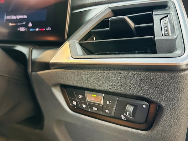 Used BMW 2 Series 2023 for sale - 76227196: Photo 63
