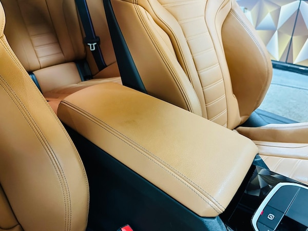 Used BMW 2 Series 2023 for sale - 76227196: Photo 65