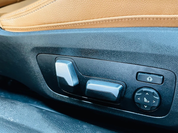 Used BMW 2 Series 2023 for sale - 76227196: Photo 66