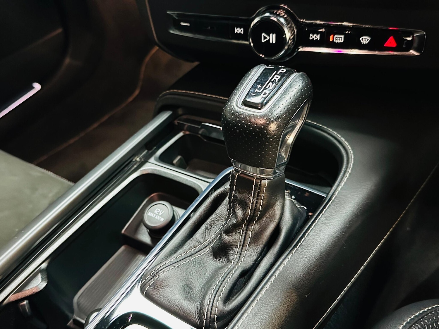 Used Volvo S90 2018 for sale - 76714831: Photo 52