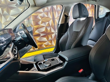 Used BMW i4 2023 for sale - 79169178: Photo