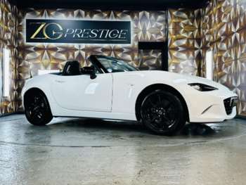 (68) - 1.5 SKYACTIV-G SE-L Nav+ Euro 6 2dr