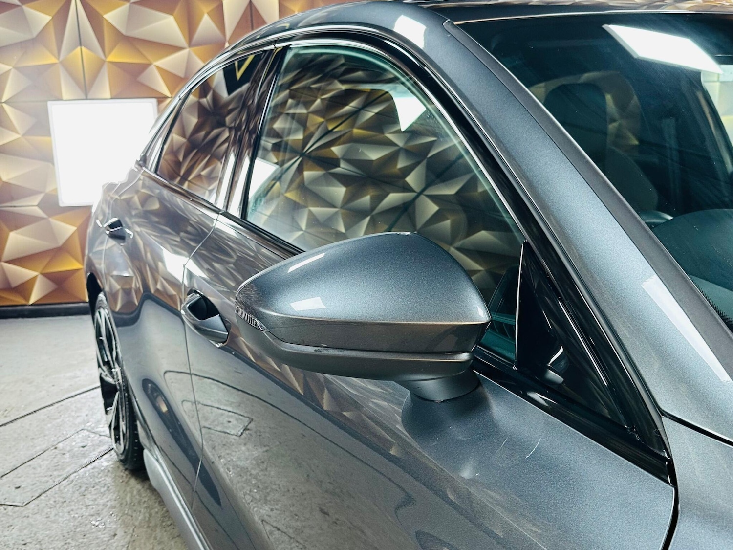 Used Audi A3 2024 for sale - 76865794: Photo 45