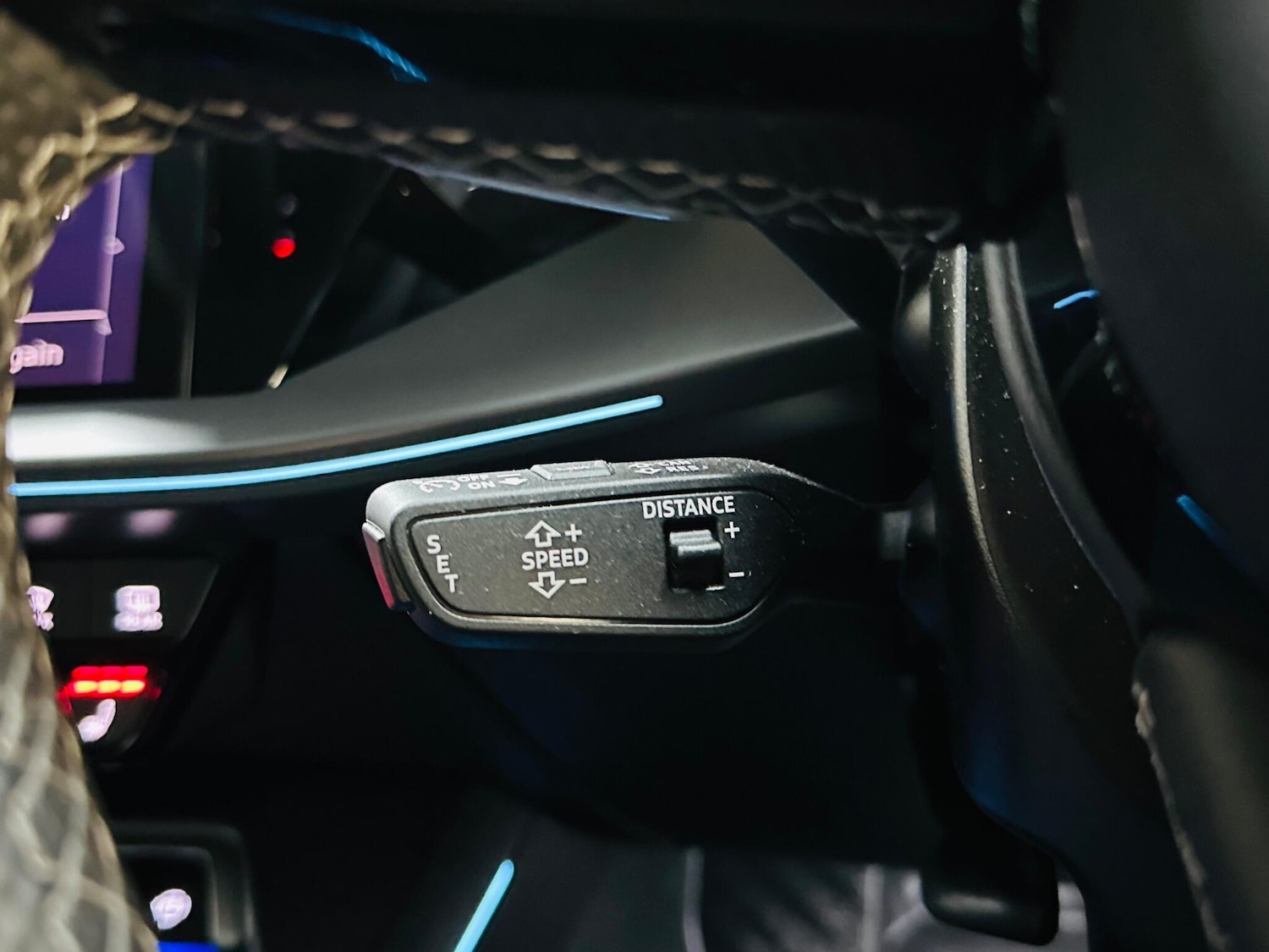 Used Audi A3 2024 for sale - 76865794: Photo 48