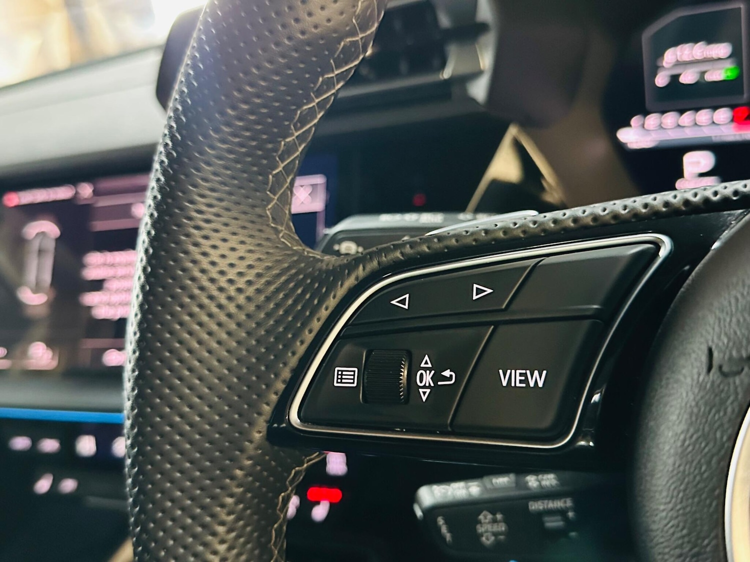 Used Audi A3 2024 for sale - 76865794: Photo 49