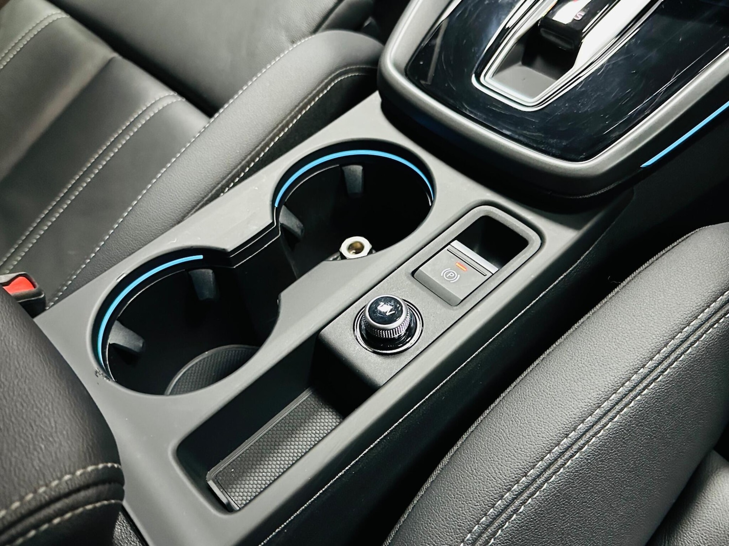 Used Audi A3 2024 for sale - 76865794: Photo 55