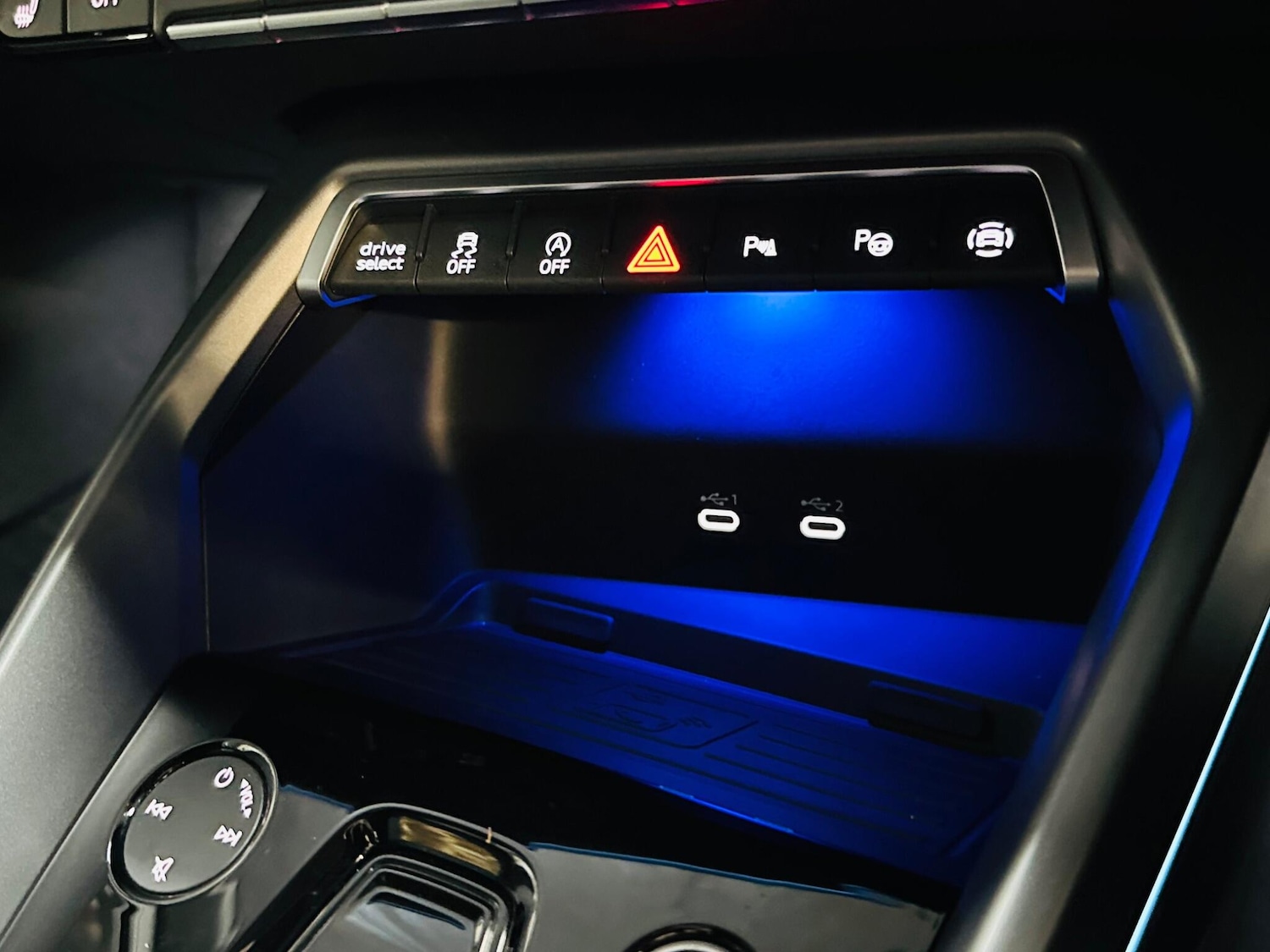 Used Audi A3 2024 for sale - 76865794: Photo 56