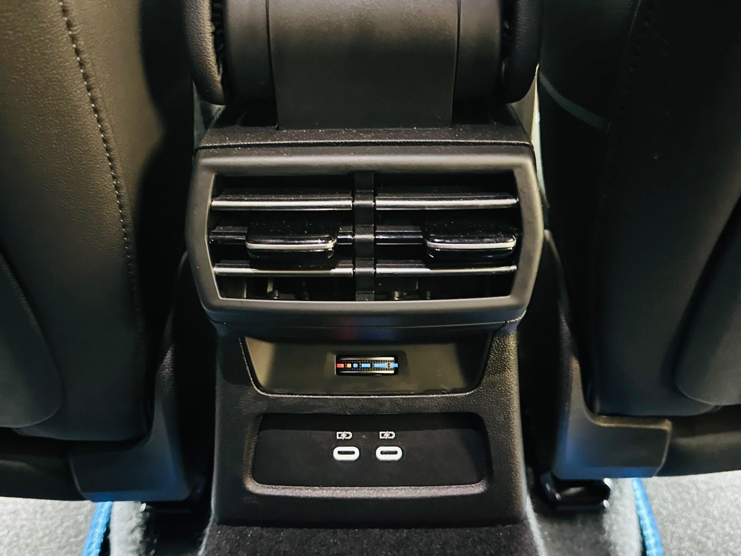 Used Audi A3 2024 for sale - 76865794: Photo 58