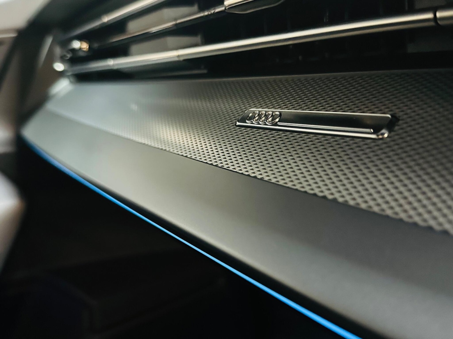 Used Audi A3 2024 for sale - 76865794: Photo 60