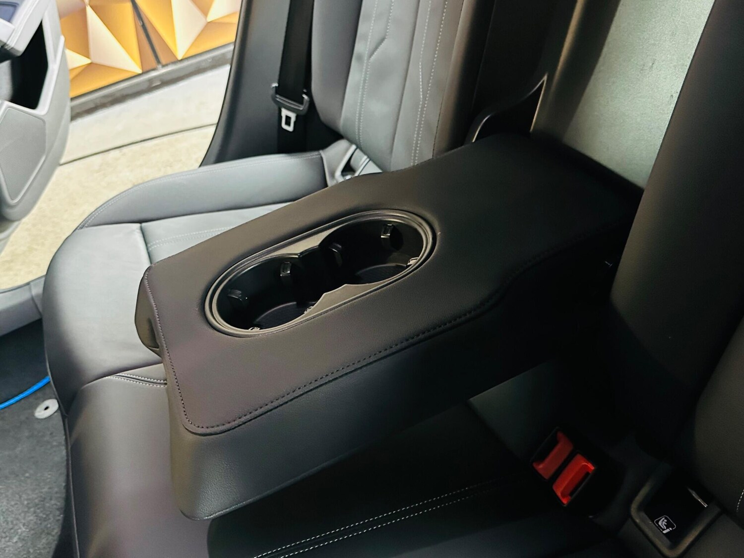 Used Audi A3 2024 for sale - 76865794: Photo 61