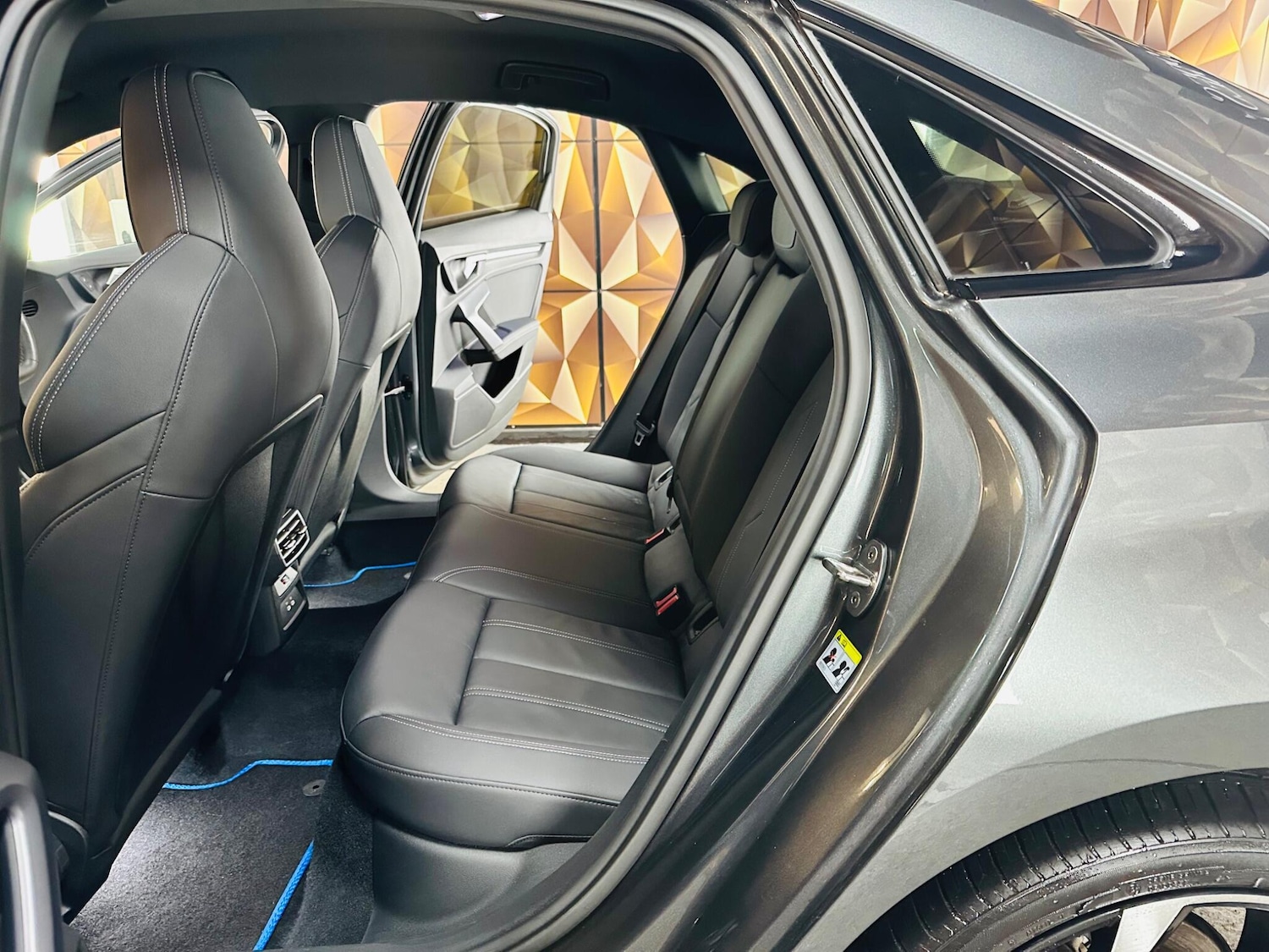 Used Audi A3 2024 for sale - 76865794: Photo 62