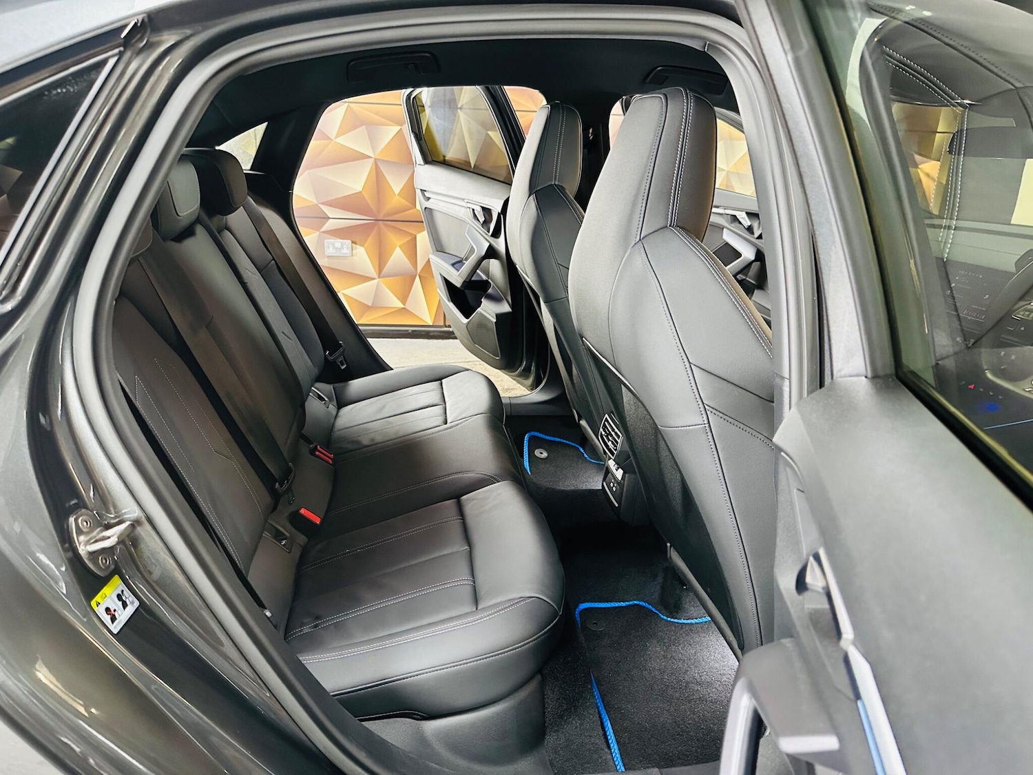 Used Audi A3 2024 for sale - 76865794: Photo 63