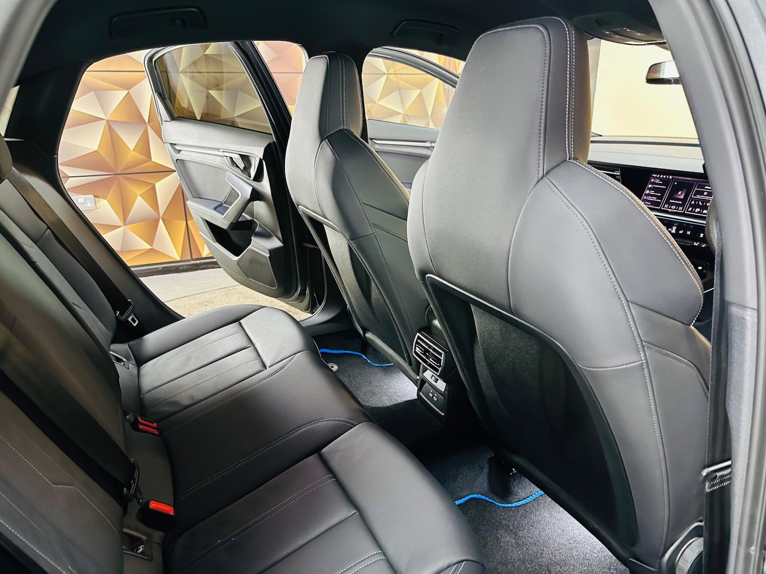 Used Audi A3 2024 for sale - 76865794: Photo 64