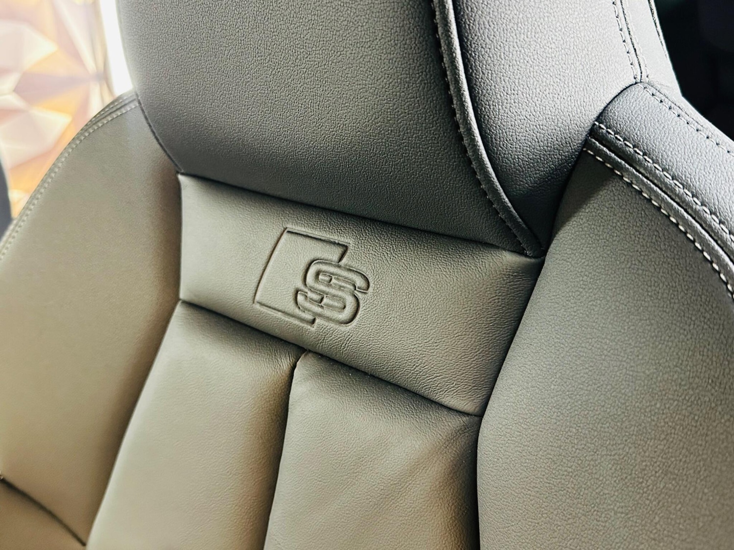 Used Audi A3 2024 for sale - 76865794: Photo 65