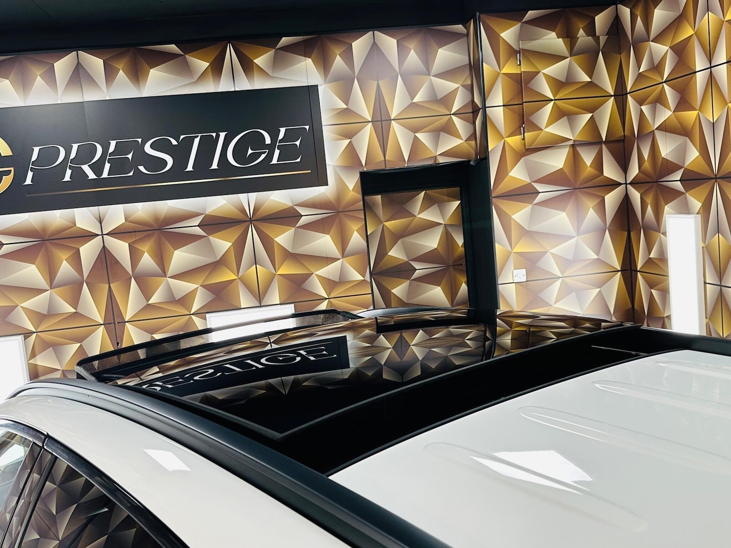 Used Mercedes-Benz GLC 2017 for sale - 76485588: Photo 6