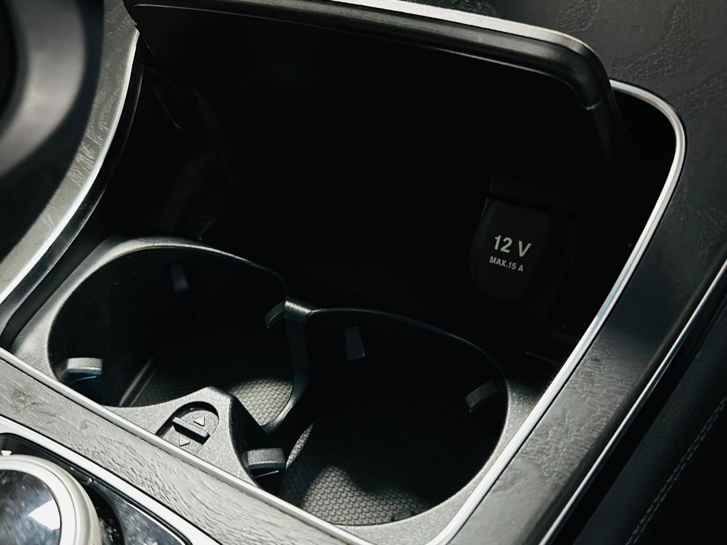 Used Mercedes-Benz GLC 2017 for sale - 76485588: Photo 62