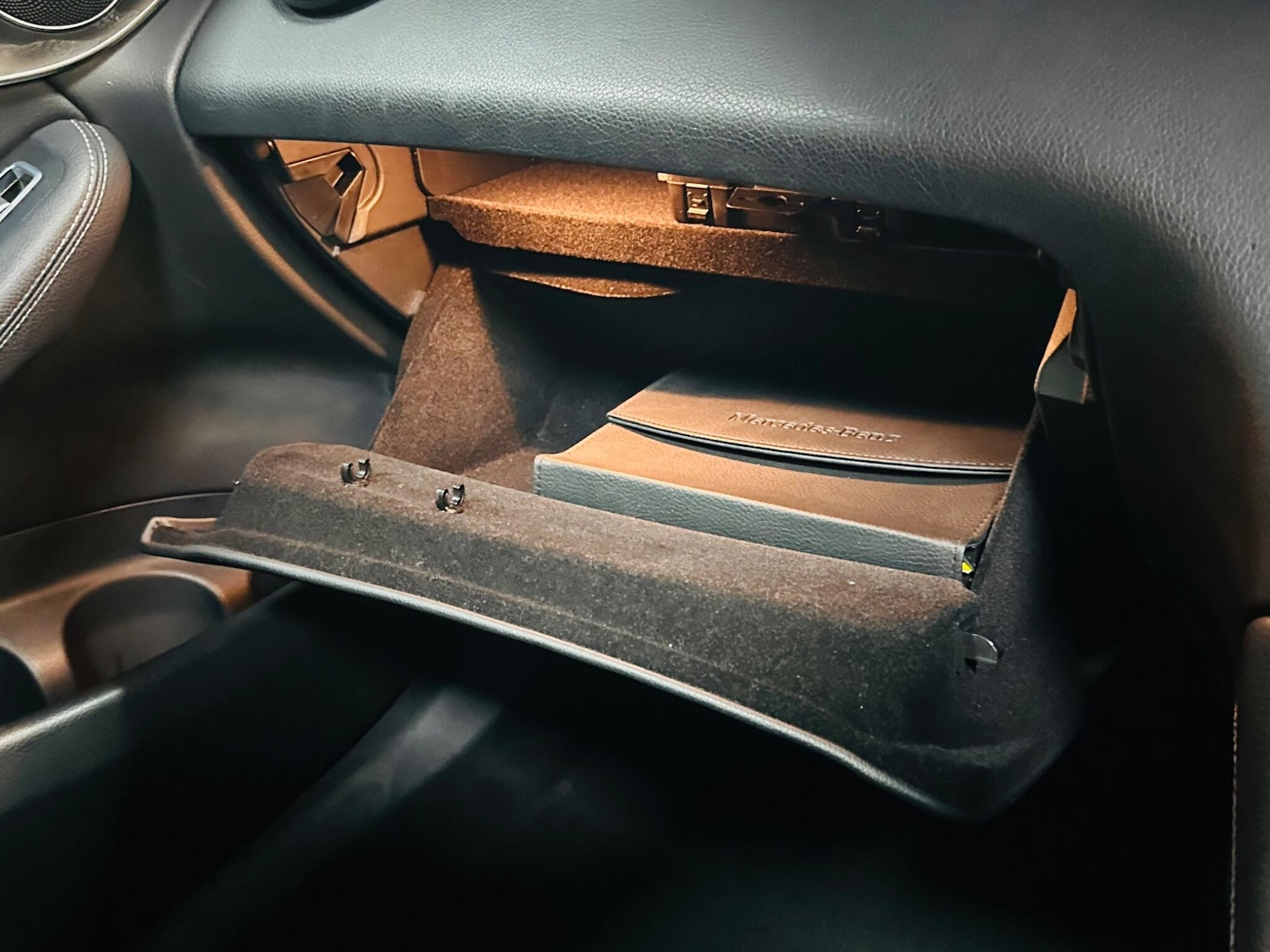 Used Mercedes-Benz GLC 2017 for sale - 76485588: Photo 63