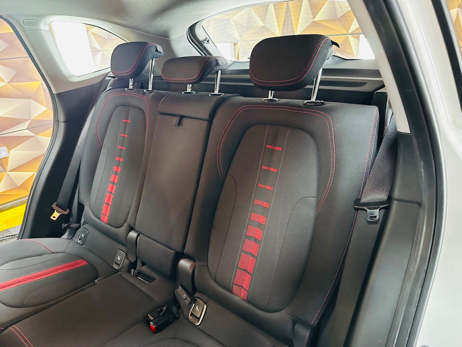 Used BMW X1 for sale - 77440425: Photo 10