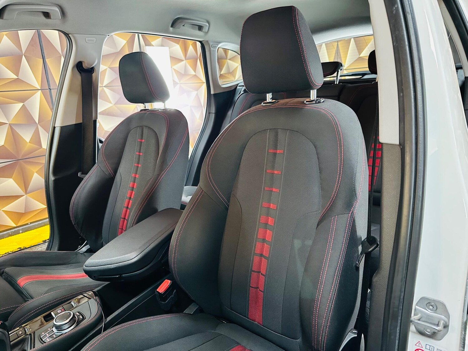 Used BMW X1 for sale - 77440425: Photo 14