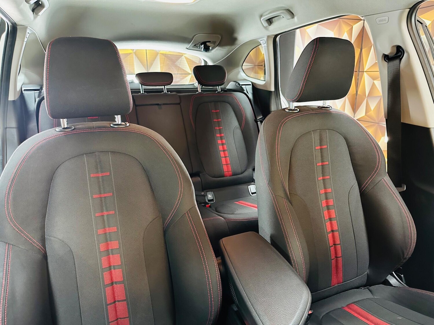 Used BMW X1 for sale - 77440425: Photo 22