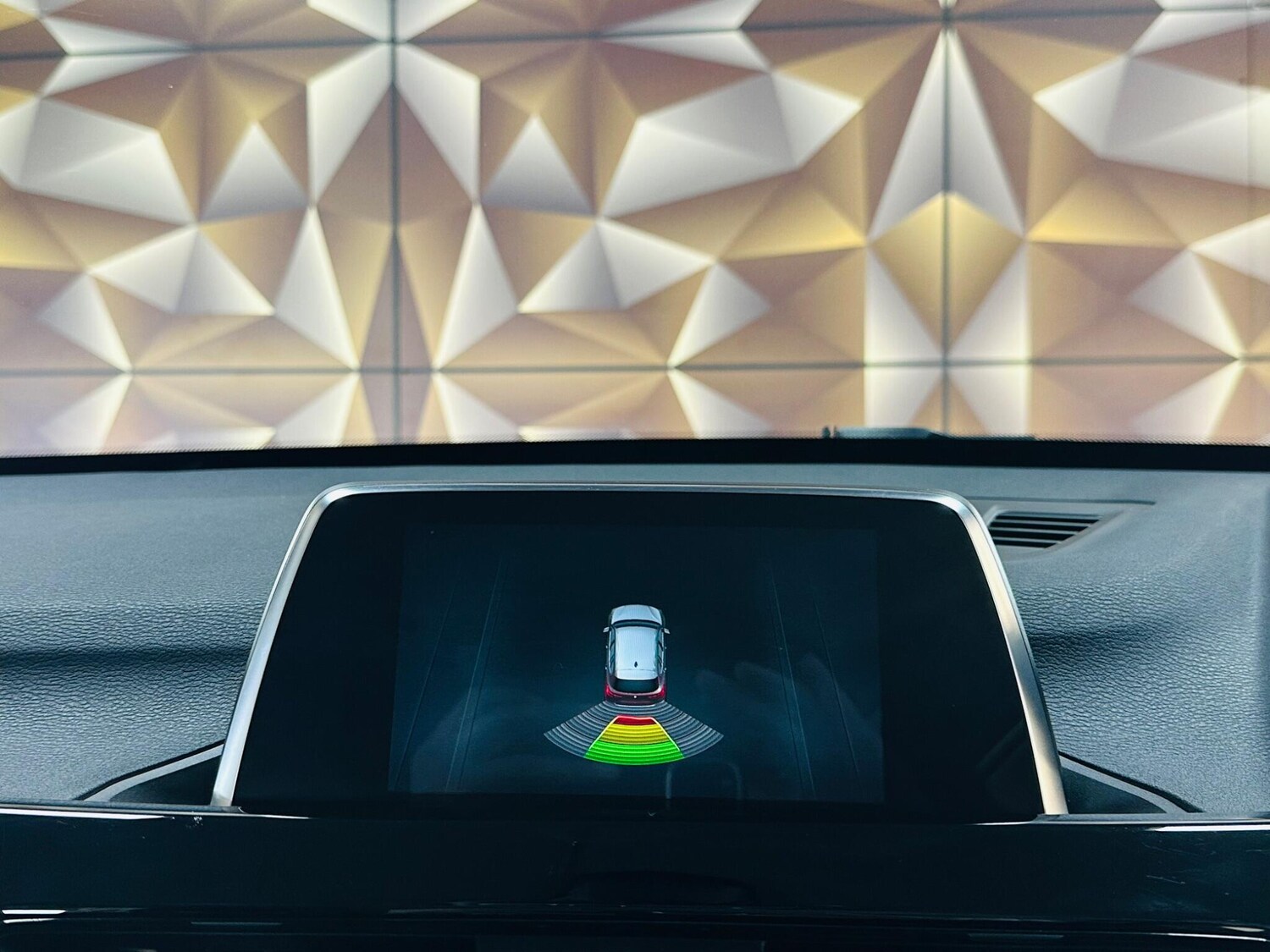 Used BMW X1 for sale - 77440425: Photo 45