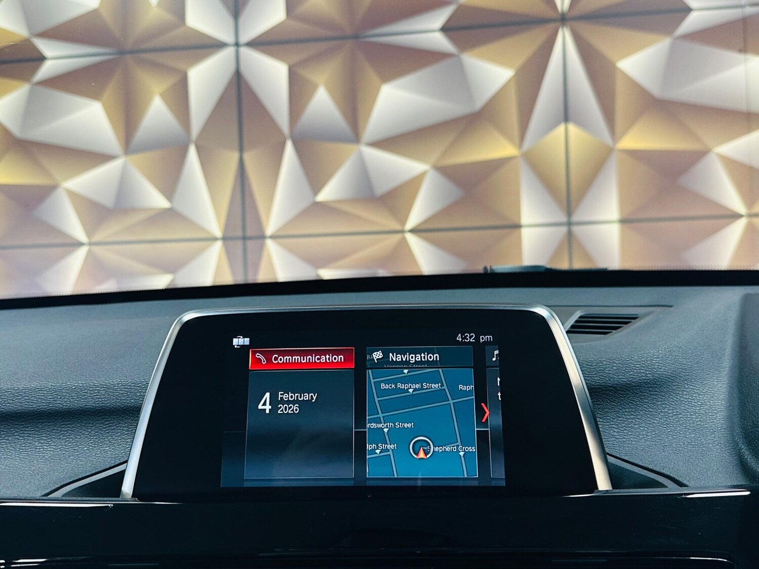 Used BMW X1 for sale - 77440425: Photo 47