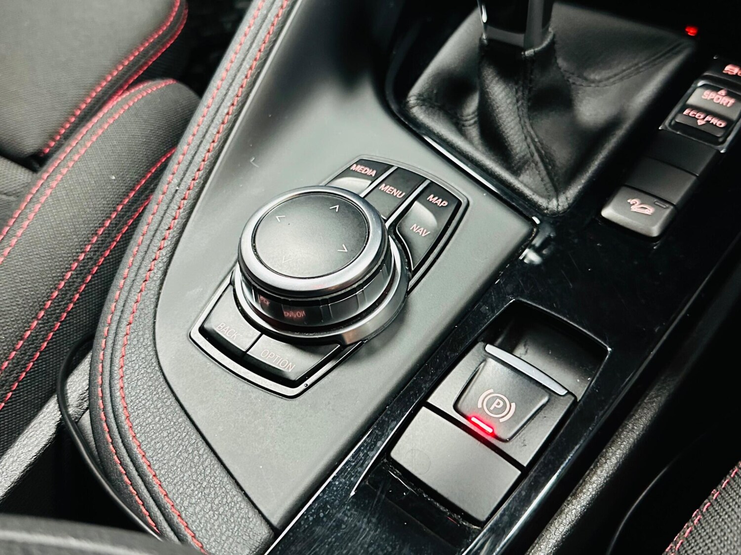 Used BMW X1 for sale - 77440425: Photo 48