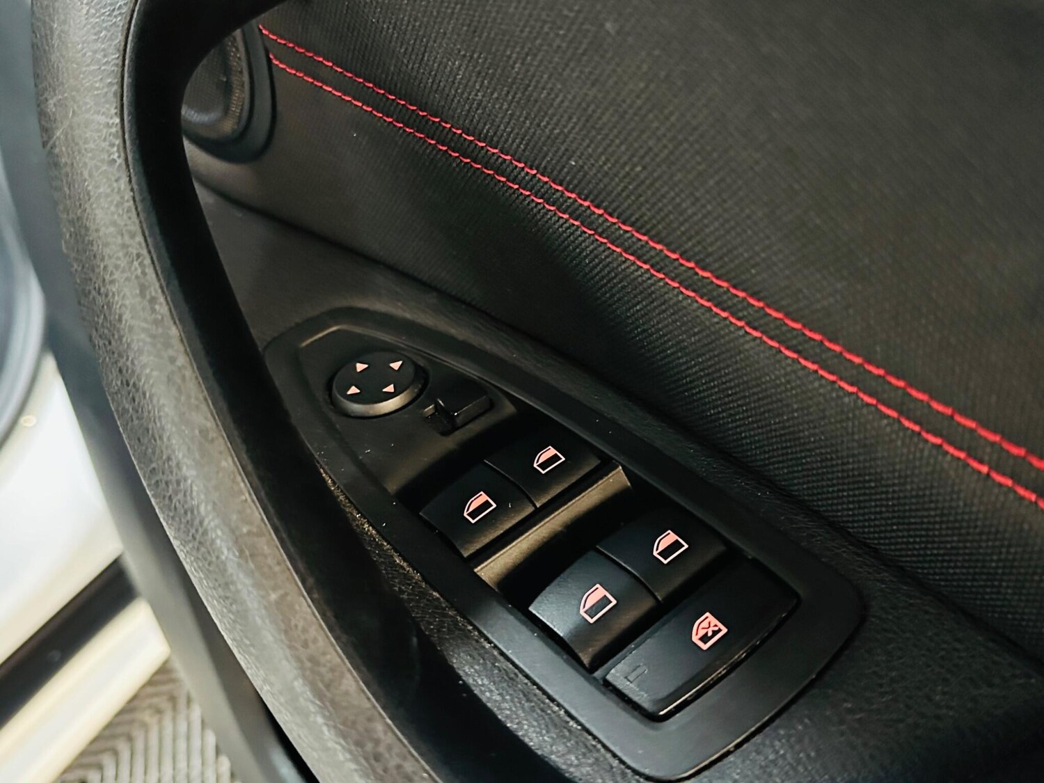 Used BMW X1 for sale - 77440425: Photo 55