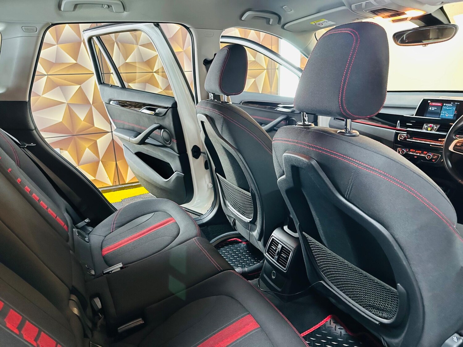 Used BMW X1 for sale - 77440425: Photo 58