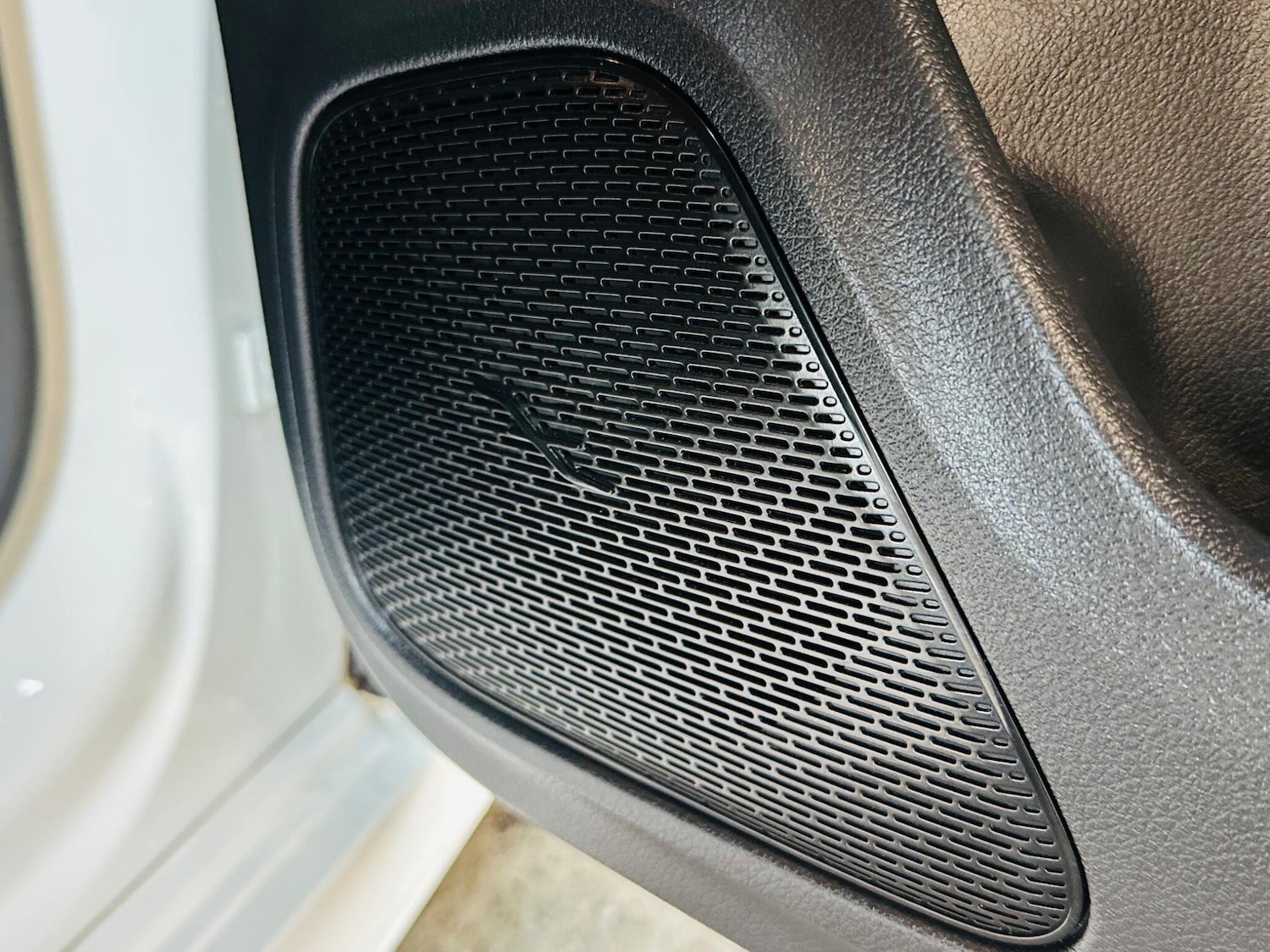 Used Mercedes-Benz CLA 2019 for sale - 76538425: Photo 4